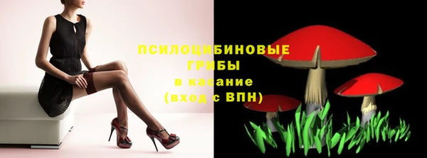 каннабис Медвежьегорск